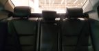Honda City 1.5 EXL CVT Sedan 2018