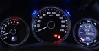 Honda City 1.5 EXL CVT Sedan 2018