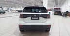 Volkswagen T-cross 1.0 200 TSI AUTO Suv 2020