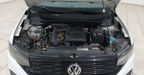 Volkswagen T-cross 1.0 200 TSI AUTO Suv 2020