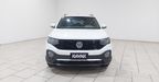 Volkswagen T-cross 1.0 200 TSI AUTO Suv 2020