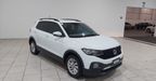 Volkswagen T-cross 1.0 200 TSI AUTO Suv 2020