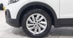 Volkswagen T-cross 1.0 200 TSI AUTO Suv 2020
