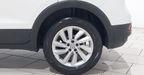 Volkswagen T-cross 1.0 200 TSI AUTO Suv 2020