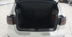 Volkswagen T-cross 1.0 200 TSI AUTO Suv 2020