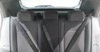 Volkswagen T-cross 1.0 200 TSI AUTO Suv 2020