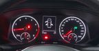 Volkswagen T-cross 1.0 200 TSI AUTO Suv 2020
