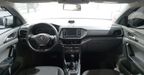 Volkswagen T-cross 1.0 200 TSI AUTO Suv 2020