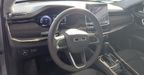 Jeep Commander 2.0 TD380 LIMITED AUTO 4WD Suv 2024