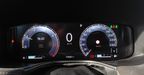Jeep Commander 2.0 TD380 LIMITED AUTO 4WD Suv 2024