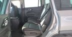 Jeep Commander 2.0 TD380 LIMITED AUTO 4WD Suv 2024