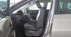 Jeep Commander 2.0 TD380 LIMITED AUTO 4WD Suv 2024