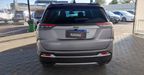 Jeep Commander 2.0 TD380 LIMITED AUTO 4WD Suv 2024