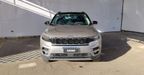 Jeep Commander 2.0 TD380 LIMITED AUTO 4WD Suv 2024