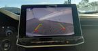 Jeep Commander 2.0 TD380 LIMITED AUTO 4WD Suv 2024