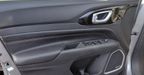 Jeep Commander 2.0 TD380 LIMITED AUTO 4WD Suv 2024