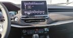Jeep Commander 2.0 TD380 LIMITED AUTO 4WD Suv 2024
