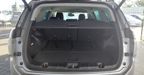 Jeep Commander 2.0 TD380 LIMITED AUTO 4WD Suv 2024