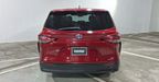Toyota Sienna 2.5 HEV LE AUTO Minivan 2021