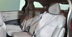 Toyota Sienna 2.5 HEV LE AUTO Minivan 2021