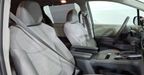 Toyota Sienna 2.5 HEV LE AUTO Minivan 2021