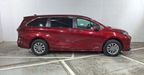 Toyota Sienna 2.5 HEV LE AUTO Minivan 2021