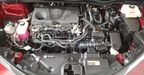 Toyota Sienna 2.5 HEV LE AUTO Minivan 2021
