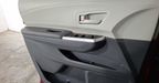 Toyota Sienna 2.5 HEV LE AUTO Minivan 2021