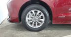 Toyota Sienna 2.5 HEV LE AUTO Minivan 2021