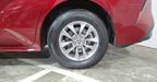 Toyota Sienna 2.5 HEV LE AUTO Minivan 2021