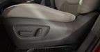Toyota Sienna 2.5 HEV LE AUTO Minivan 2021