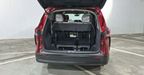 Toyota Sienna 2.5 HEV LE AUTO Minivan 2021