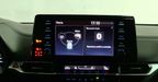 Toyota Sienna 2.5 HEV LE AUTO Minivan 2021