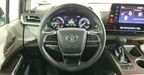 Toyota Sienna 2.5 HEV LE AUTO Minivan 2021