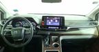 Toyota Sienna 2.5 HEV LE AUTO Minivan 2021
