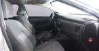 Toyota Corolla 1.8 BASE MT Sedan 2015