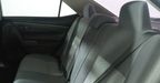 Toyota Corolla 1.8 BASE MT Sedan 2015