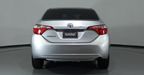 Toyota Corolla 1.8 BASE MT Sedan 2015