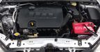 Toyota Corolla 1.8 BASE MT Sedan 2015