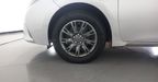 Toyota Corolla 1.8 BASE MT Sedan 2015