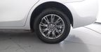 Toyota Corolla 1.8 BASE MT Sedan 2015