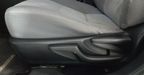 Toyota Corolla 1.8 BASE MT Sedan 2015