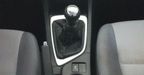Toyota Corolla 1.8 BASE MT Sedan 2015