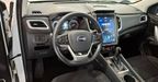 Swm X7 1.5T AUTO Suv 2019