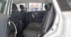 Swm X7 1.5T AUTO Suv 2019