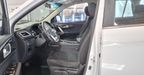 Swm X7 1.5T AUTO Suv 2019