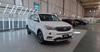 Swm X7 1.5T AUTO Suv 2019