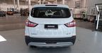 Swm X7 1.5T AUTO Suv 2019