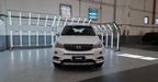 Swm X7 1.5T AUTO Suv 2019
