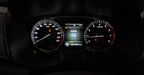 Swm X7 1.5T AUTO Suv 2019